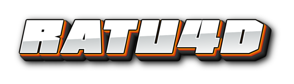 Logo Baru